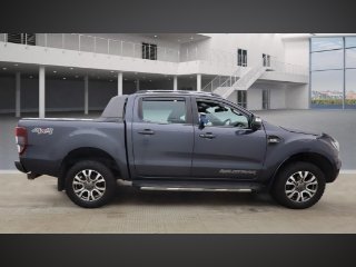 /photos/10158/bb27e1e3-4d80-4ac2-a6a5-3440e396f260_i320x240.jpg