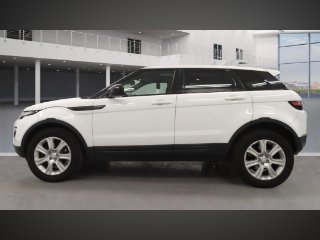 /photos/10158/bb527c04-dc70-42c6-bee6-26712f60a5c0_i320x240.jpg