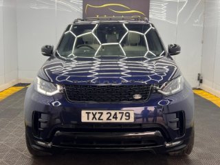 /photos/10158/bb53b1a2-c220-4449-ab06-0e0db08ac8ce_i320x240.jpg