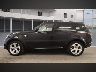 /photos/10158/bbd15333-8b12-4475-846c-680a0a1bb9b2_i320x240.jpg