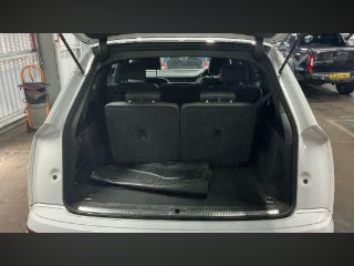 /photos/10158/bc6846f5-5cfa-4700-9bed-080c2d2612b6_i320x240.jpg