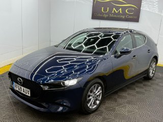 /photos/10158/bd189e46-16d5-4619-8e16-71791fca2d4b_i320x240.jpg