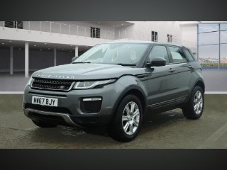 /photos/10158/bd671779-6295-4738-b632-e235c90340cd_i320x240.jpg
