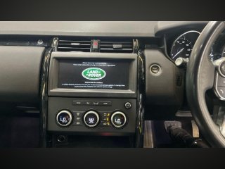 /photos/10158/bd7f2ed0-56ed-4245-936f-ee1c3021f182_i320x240.jpg
