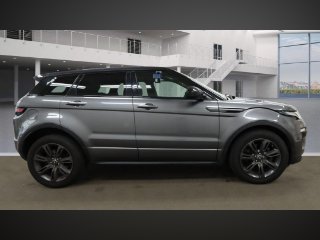 /photos/10158/bf3d08c3-3ac7-47b5-8fda-4558b44651a1_i320x240.jpg