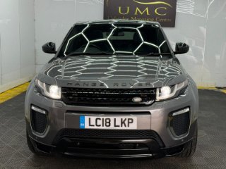 /photos/10158/bf542a88-7ac6-4794-bdd1-085913b8b405_i320x240.jpg