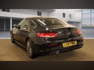 /photos/10158/bfddc934-9f86-43fa-817b-4a075dcf27ed_i320x240.jpg
