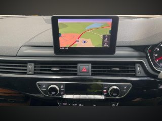 /photos/10158/c079425c-e0c4-49a7-8c85-1f2ca3cad2f8_i320x240.jpg