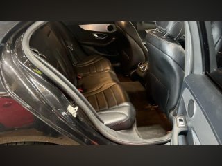 /photos/10158/c2667e6f-2c78-49bf-9f17-1b101f05b4e4_i320x240.jpg