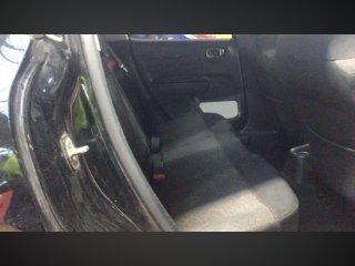 /photos/10158/c2f9b0f0-322e-4c1f-adfa-5b716bf9a26a_i320x240.jpg