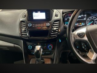 /photos/10158/c33f5af6-4dda-4a98-aa9a-7f7e8aacb65b_i320x240.jpg