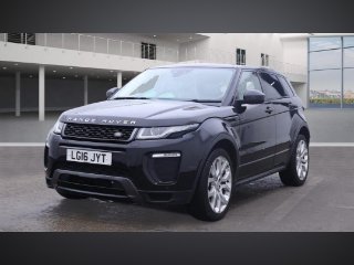 /photos/10158/c3493629-d707-4605-953b-52ba7e0ede19_i320x240.jpg