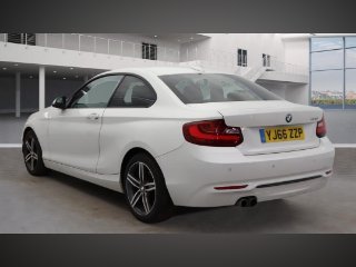 /photos/10158/c3d353b5-26dd-4e62-886d-3874368f193b_i320x240.jpg