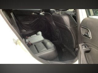 /photos/10158/c4c5445f-f0a4-482b-9dae-01c0c543300e_i320x240.jpg