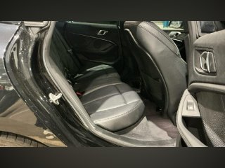 /photos/10158/c509d6b7-a3d8-4c16-8298-cd321a4762ea_i320x240.jpg