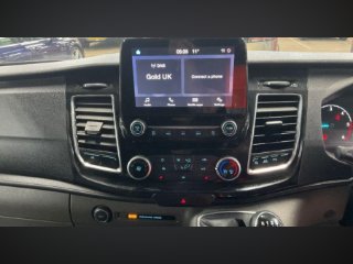 /photos/10158/c6a9510c-6f7d-484b-9b7a-304a9d9bf86d_i320x240.jpg