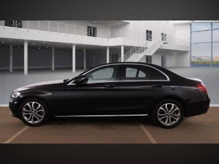 /photos/10158/c70209f5-6211-478c-b178-cba5a42af3e0_i320x240.jpg