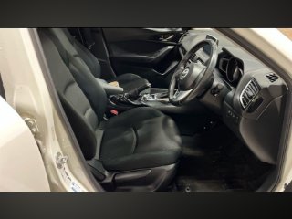 /photos/10158/c72a97c8-be1d-4baf-a56d-2651a0362fd2_i320x240.jpg