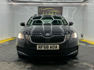 /photos/10158/c7a62ce1-c5bd-41aa-88e5-d9a5a0daa18f_i320x240.jpg