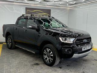 /photos/10158/c8aa4d88-15bc-4b25-b8d7-c3b588028046_i320x240.jpg