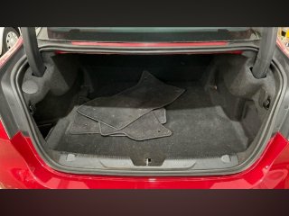 /photos/10158/c9866fd6-698c-4429-9893-925f5b2006da_i320x240.jpg