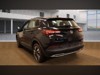/photos/10158/cb219280-7f5e-4a59-bc1b-3721c1c2c4ca_i320x240.jpg
