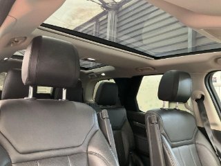 /photos/10158/cb21fc4a-f6cb-41fd-bd2c-bf2ff88b145c_i320x240.jpg