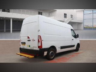 /photos/10158/cba7505f-4a44-43a9-8ad6-5efb00702c76_i320x240.jpg