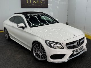 /photos/10158/cd26513a-14ae-4ad3-8b79-6c93a943629a_i320x240.jpg