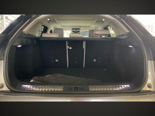 /photos/10158/cd3fa3e8-8b11-45ef-991c-a8511118149a_i320x240.jpg