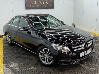 /photos/10158/cd4fbd8f-4608-4f6b-a510-5228ce080383_i320x240.jpg