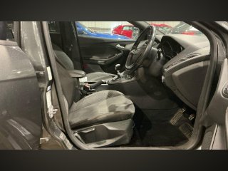 /photos/10158/cd853987-4436-4b09-8dd7-a468e21c54ca_i320x240.jpg