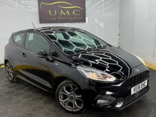 /photos/10158/ce1da6eb-73b0-419b-b064-bac0283813e0_i320x240.jpg