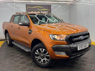 /photos/10158/ce455ce2-9cfa-4442-8921-5875a7e20285_i320x240.jpg
