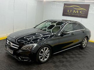 /photos/10158/cee994e4-200a-4d10-95da-44bb5a903d83_i320x240.jpg