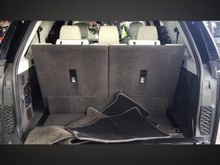 /photos/10158/d022d755-7d1c-4a3f-8bd0-1aeb9bb481e7_i320x240.jpg