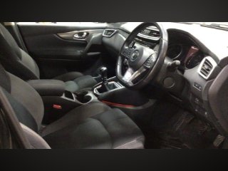 /photos/10158/d11220a8-72c3-4a94-ae2f-b35cb6fdb43f_i320x240.jpg