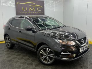 /photos/10158/d16c1090-2146-471c-9a20-092daef27150_i320x240.jpg