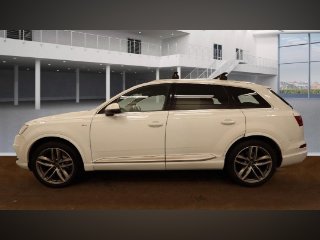 /photos/10158/d197452e-b5b1-4a71-9a8e-ad92ed3d3e7c_i320x240.jpg