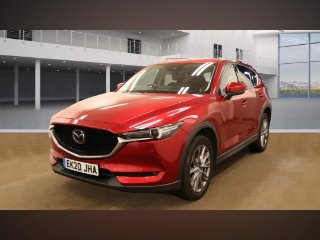 /photos/10158/d39d68b4-a5a9-41bd-9b33-c051eaf967f3_i320x240.jpg