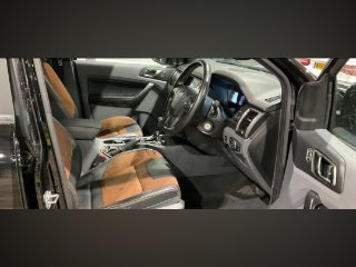 /photos/10158/d448da26-ae82-45a4-8a1f-a6e5b846220c_i320x240.jpg
