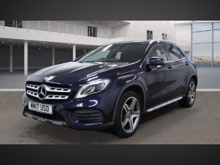 /photos/10158/d56f6f19-5c66-4f33-8222-ab804189778e_i320x240.jpg