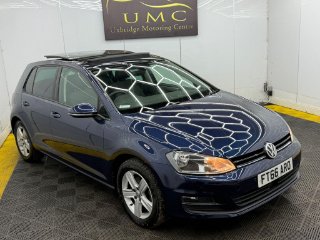 /photos/10158/d59ddc34-3473-456a-96a0-3a9fc1eb2df9_i320x240.jpg