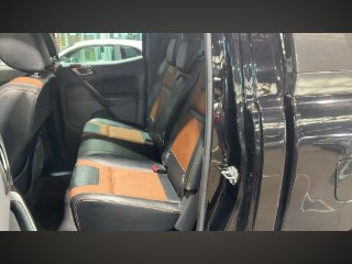 /photos/10158/d616e7b2-3b74-44b5-8327-e61c9562a0f8_i320x240.jpg