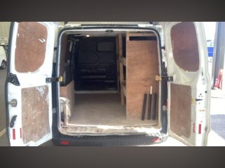 /photos/10158/d667d38b-a978-4710-900d-653edfaf1fc6_i320x240.jpg