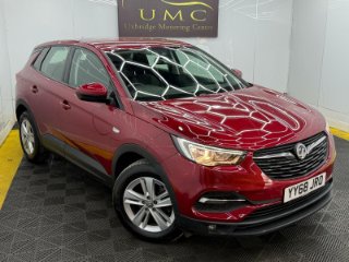 /photos/10158/d6967cd4-de22-4377-9bd1-82ab095122cd_i320x240.jpg