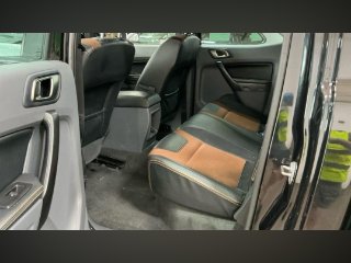 /photos/10158/d6ebdaa1-d95e-4d97-bf0d-1c89c1973ee1_i320x240.jpg