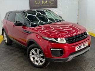 /photos/10158/d7ea01db-a55c-4b33-a780-cf939ca5cb5a_i320x240.jpg
