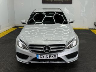 /photos/10158/d923a781-5e61-487b-a644-1226597b56eb_i320x240.jpg