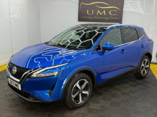 /photos/10158/d92a6ce5-4495-40b4-ba37-d354109ba0f2_i320x240.jpg